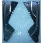 ZRX - 057
ÖN SAĞ BASAMAK SACI TK.