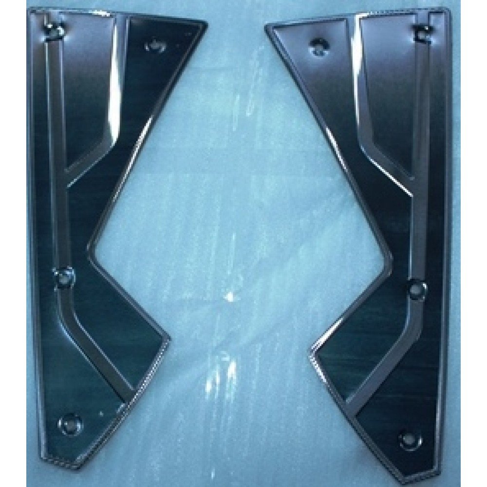 ZRX – 057
ÖN SAĞ BASAMAK SACI TK._699d87d9ad5d7.jpeg ZRX - 057
ÖN SAĞ BASAMAK SACI TK. - Görsel 1