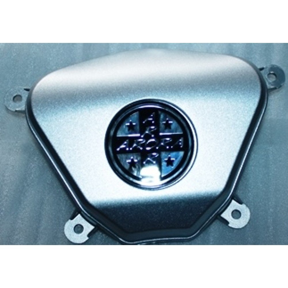 ZRX – 058
DİREKSİYON DEK. PLS. ORTA GRİ_699d87e04568a.jpeg ZRX - 058
DİREKSİYON DEK. PLS. ORTA GRİ - Görsel 1