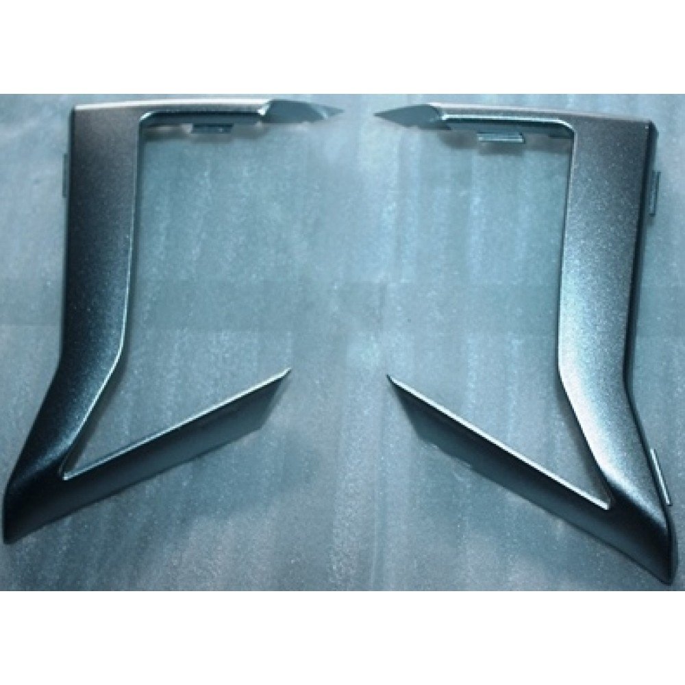 ZRX – 059
DİREKSİYON DEK. PLS. YAN. TK GRİ_699d87e675b14.jpeg ZRX - 059
DİREKSİYON DEK. PLS. YAN. TK GRİ - Görsel 1