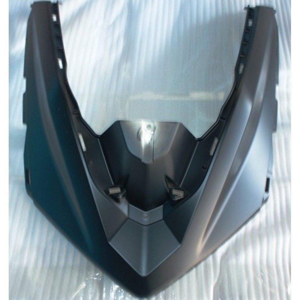 ZRX – 060
ÖN ORTA KAPAK_699d87ecc77dc.jpeg ZRX - 060
ÖN ORTA KAPAK - Görsel 1