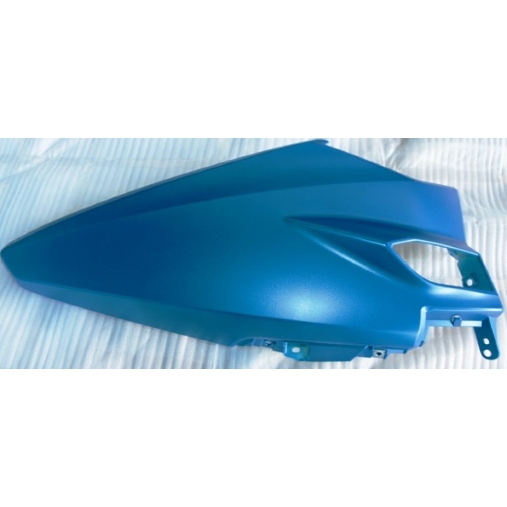 ZRX – 062
ÖN SOL SİNYAL PANELİ GRİ_699d87fa036d3.jpeg ZRX - 062
ÖN SOL SİNYAL PANELİ GRİ - Görsel 1