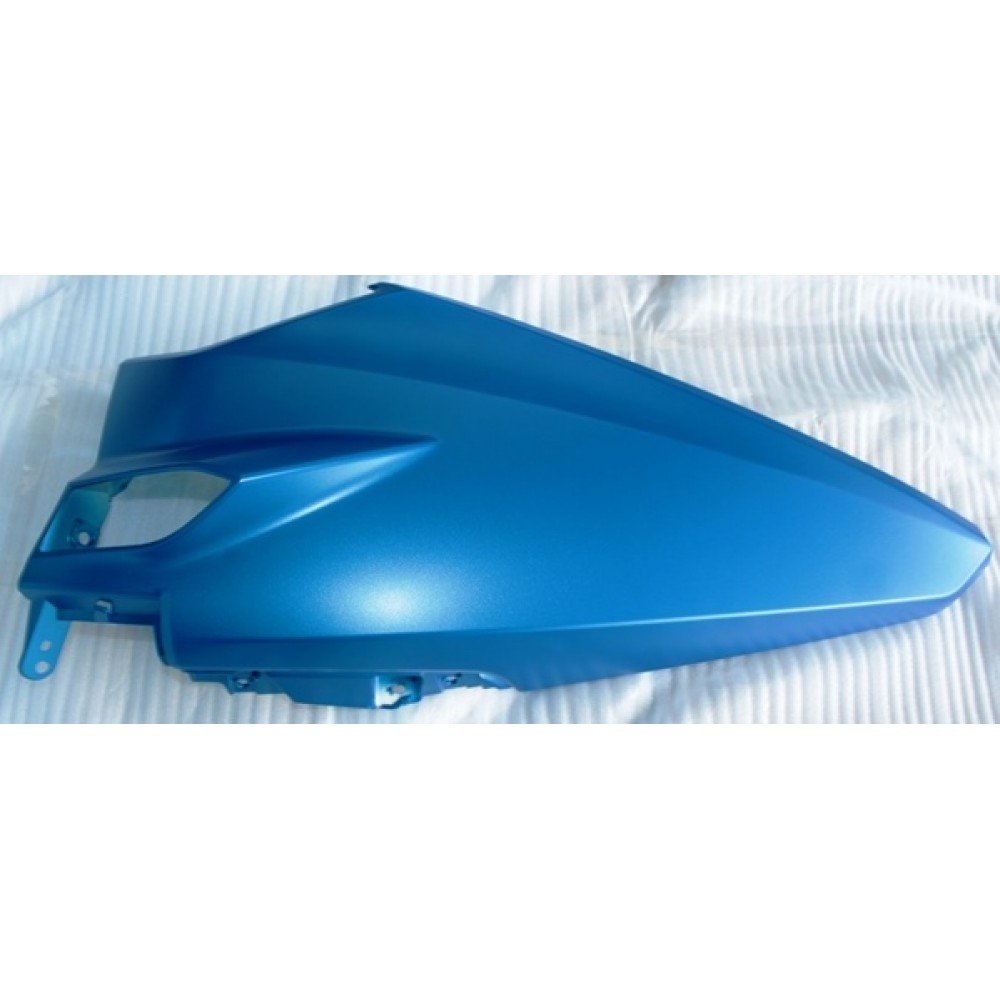 ZRX – 066
ÖN SAĞ SİNYAL PANELİ TURKUAZ_699d88157957d.jpeg ZRX - 066
ÖN SAĞ SİNYAL PANELİ TURKUAZ - Görsel 1