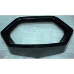 ZRX - 067
KM.ÇERÇEVESİ