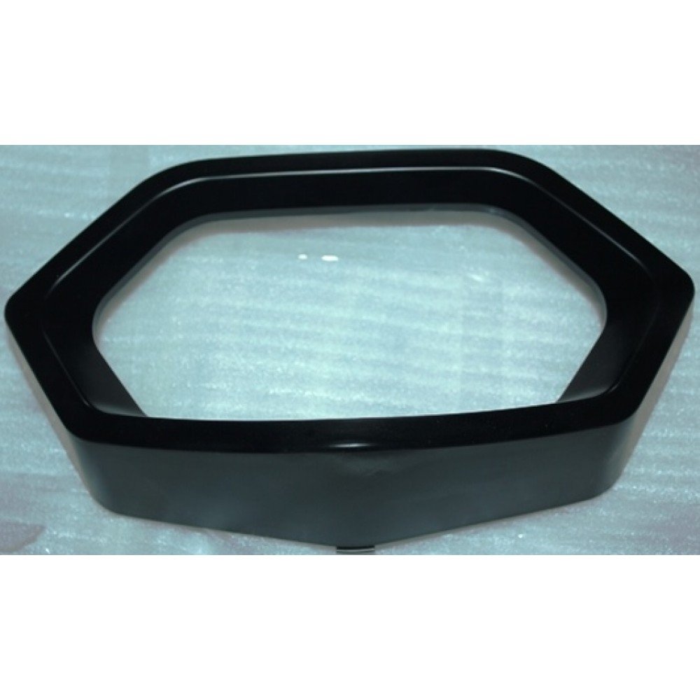 ZRX – 067
KM.ÇERÇEVESİ_699d881d970a7.jpeg ZRX - 067
KM.ÇERÇEVESİ - Görsel 1