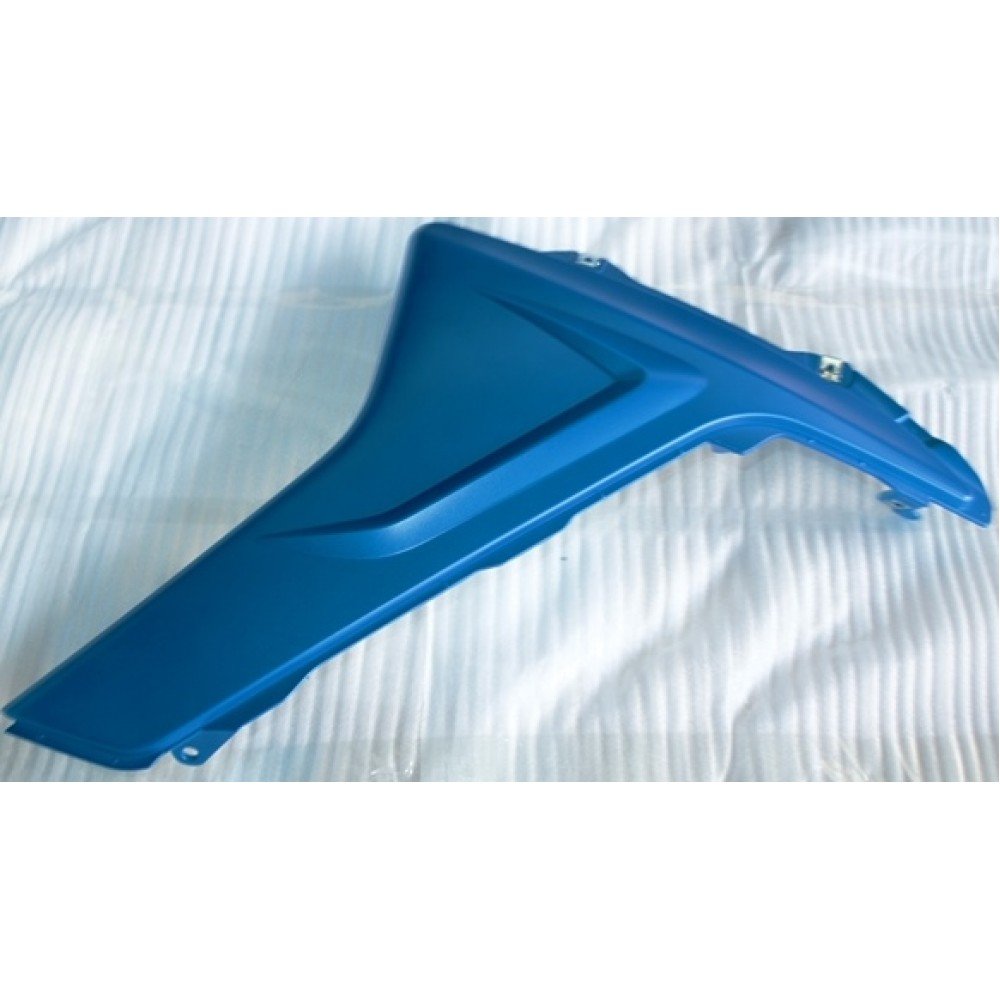 ZRX – 072
SOL ÖN PANEL ALT GRİ_699d883f22138.jpeg ZRX - 072
SOL ÖN PANEL ALT GRİ - Görsel 1