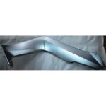 ZRX - 083
SOL YAN PANEL GRİ