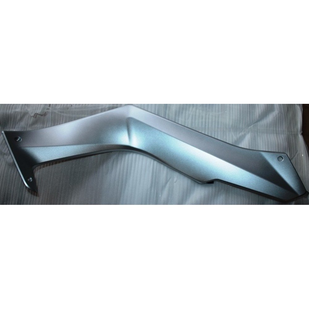 ZRX – 083
SOL YAN PANEL GRİ_699d88870dced.jpeg ZRX - 083
SOL YAN PANEL GRİ - Görsel 1