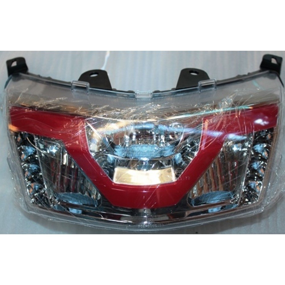 ZRX – 089
ARKA STOP KOMPLE_699d88ada1250.jpeg ZRX - 089
ARKA STOP KOMPLE - Görsel 1