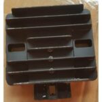 ZRX - 090
KONJEKTÖR