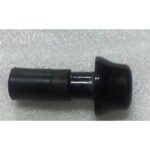 ZRX - 097
ELCİK TAPASI (ADET)