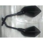 ZRX - 098
AYNA TAKIMI