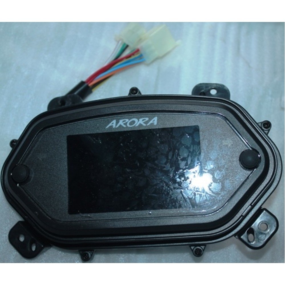 ZRX – 099
KM SAATİ_699d88ee9adc9.jpeg ZRX - 099
KM SAATİ - Görsel 1