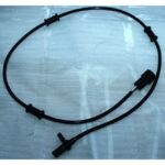 ZRX - 100
KM OKUYUCU KABLOSU