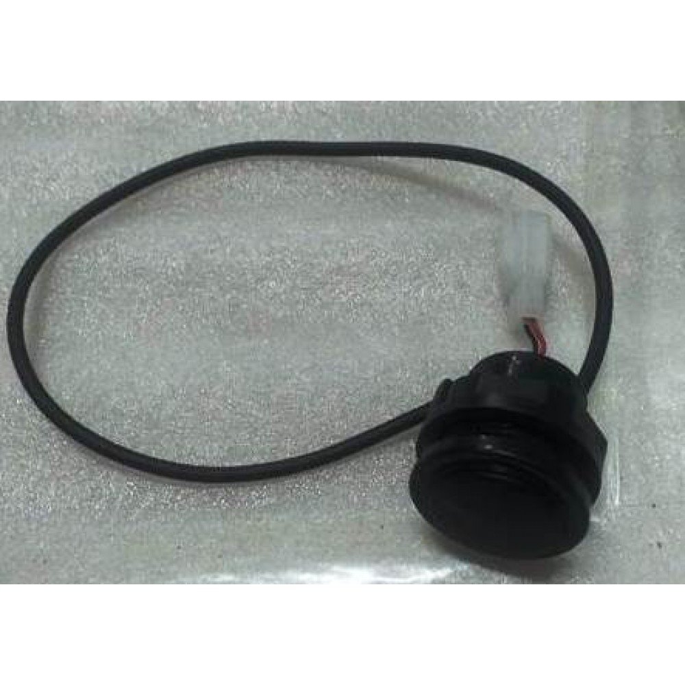 ZRX – 104
USB_699d89125bbaf.jpeg ZRX - 104
USB - Görsel 1