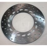 ZRX - 105
ÖN FREN DİSKİ