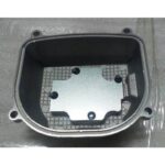 ZRX - 108
SİBOP ÜST KAPAĞI