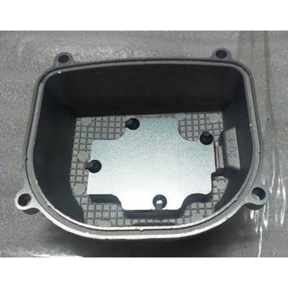 ZRX – 108
SİBOP ÜST KAPAĞI_699d89318f8a4.jpeg ZRX - 108
SİBOP ÜST KAPAĞI - Görsel 1