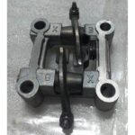 ZRX - 112
KÜLBÜRATÖR