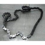 ZRX - 113
EKSANTRİK ZİNCİRİ