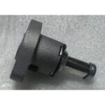 ZRX - 115
LİFTER TENSİYONER