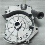 ZRX - 117
SAĞ KARTEL KAPAĞI