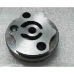 ZRX - 121
YAĞ POMPASI