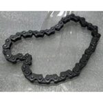 ZRX - 122
YAĞ POMPA ZİNCİRİ