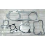 ZRX - 127
CONTA TAKIMI