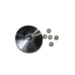 ZRX - 129
ÖN OTOMATİK KAVRAMA