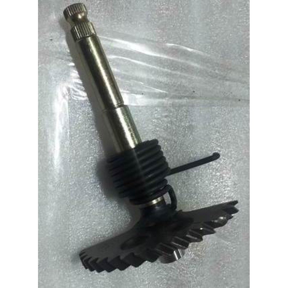 ZRX – 131
YARIM AY DİŞLİ_699d89d78b585.jpeg ZRX - 131
YARIM AY DİŞLİ - Görsel 1