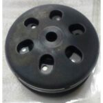 ZRX - 132
ARKA KAVRAMA KOMPLE