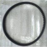 ZRX - 133
KAYIŞ (835-20)