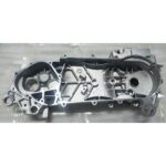 ZRX - 137
SOL KARTEL