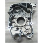 ZRX - 138
SAĞ KARTEL