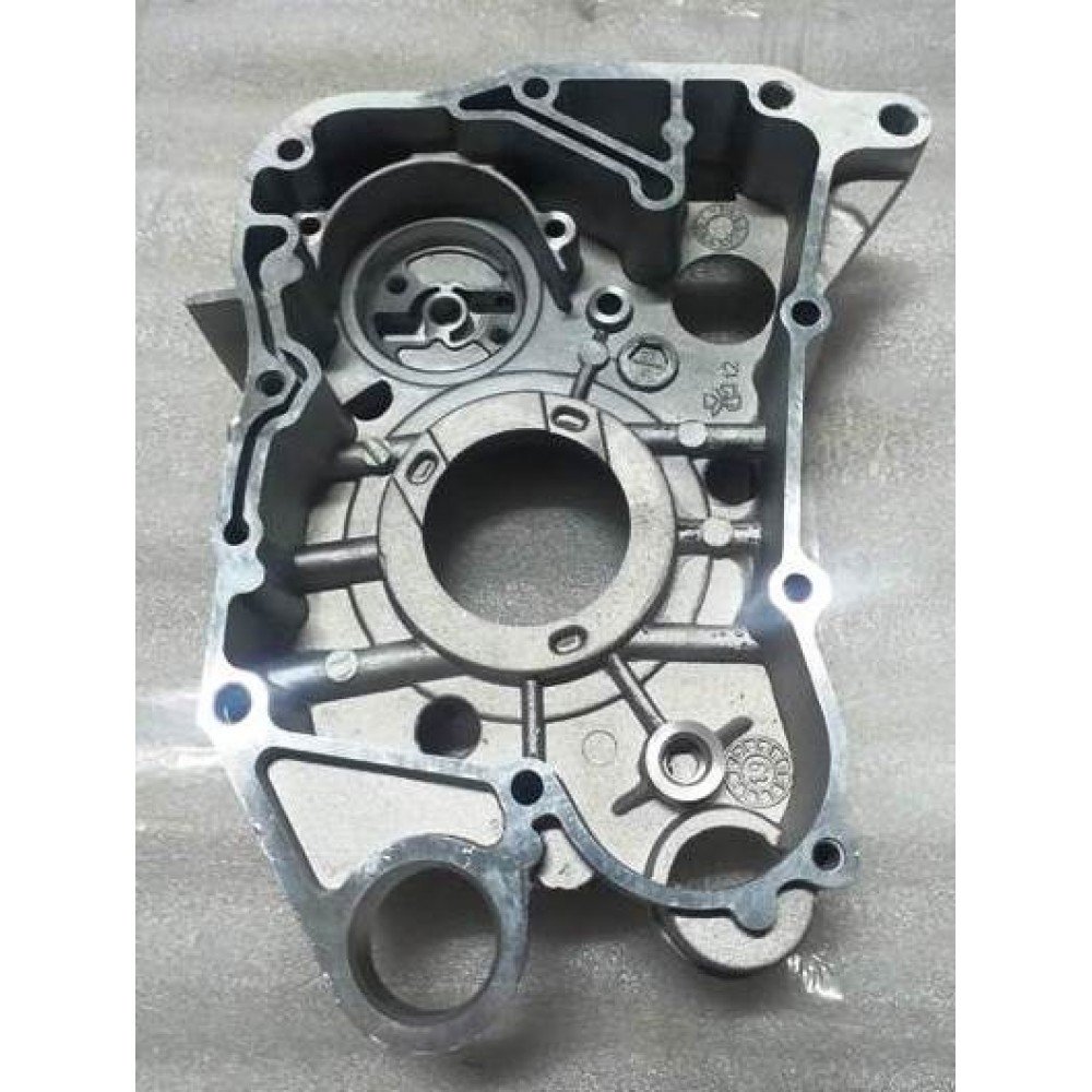 ZRX – 138
SAĞ KARTEL_699d8a00a874b.jpeg ZRX - 138
SAĞ KARTEL - Görsel 1