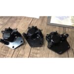 ZRX - 142
ARKA FREN SİSTEMİ ALT MERKEZ