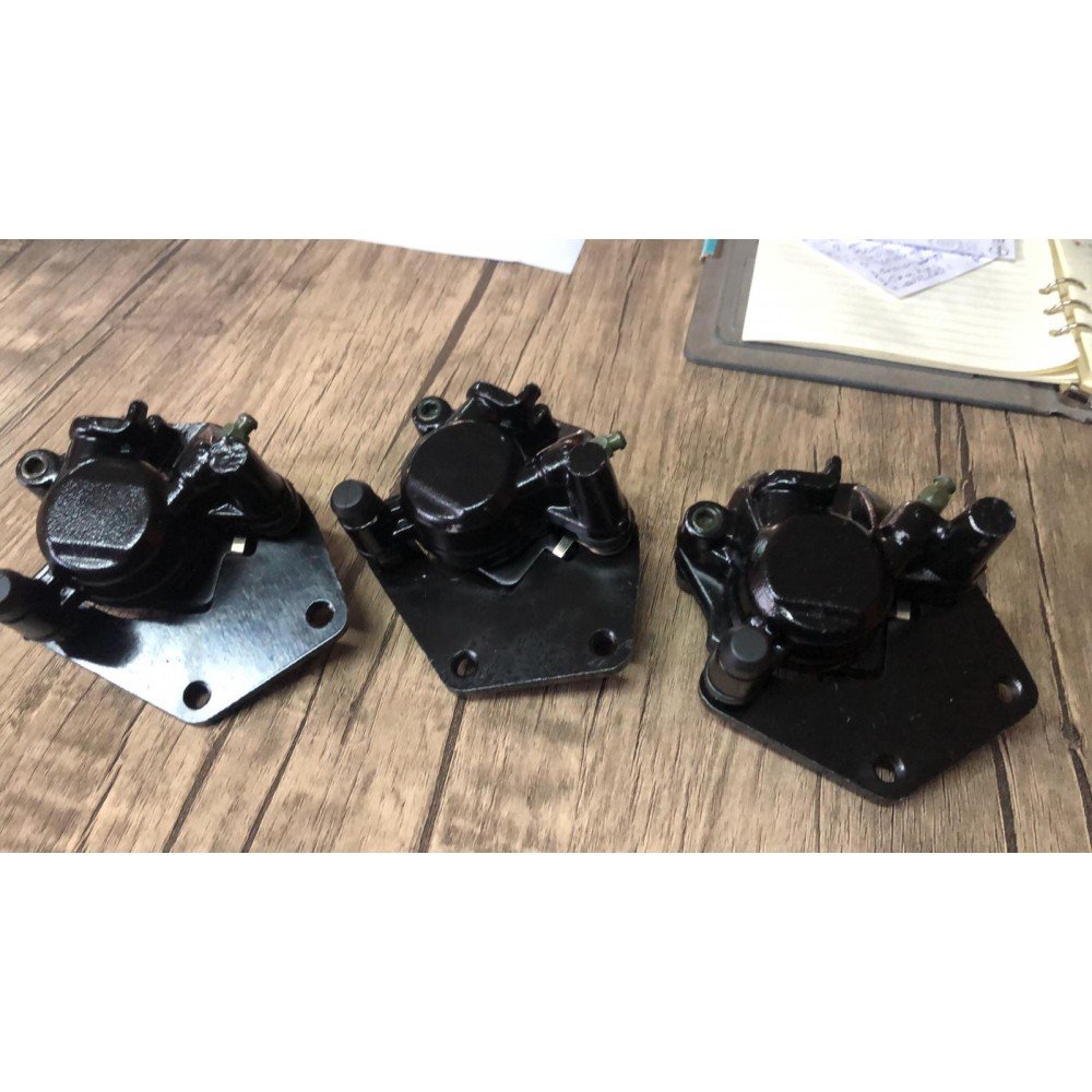 ZRX – 142
ARKA FREN SİSTEMİ ALT MERKEZ_699d8a0e3e14f.jpeg ZRX - 142
ARKA FREN SİSTEMİ ALT MERKEZ - Görsel 1