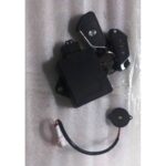 ZRX - 148
START-STOP ALGILAYICI