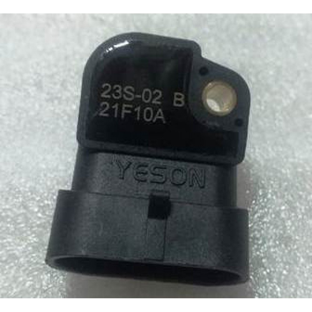 ZRX – 150
GAZ KELEBEĞİ SENSÖRÜ (108)_699d8a3529fd7.jpeg ZRX - 150
GAZ KELEBEĞİ SENSÖRÜ (108) - Görsel 1