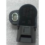 ZRX - 151
GAZ KELEBEĞİ SENSÖRÜ (123)