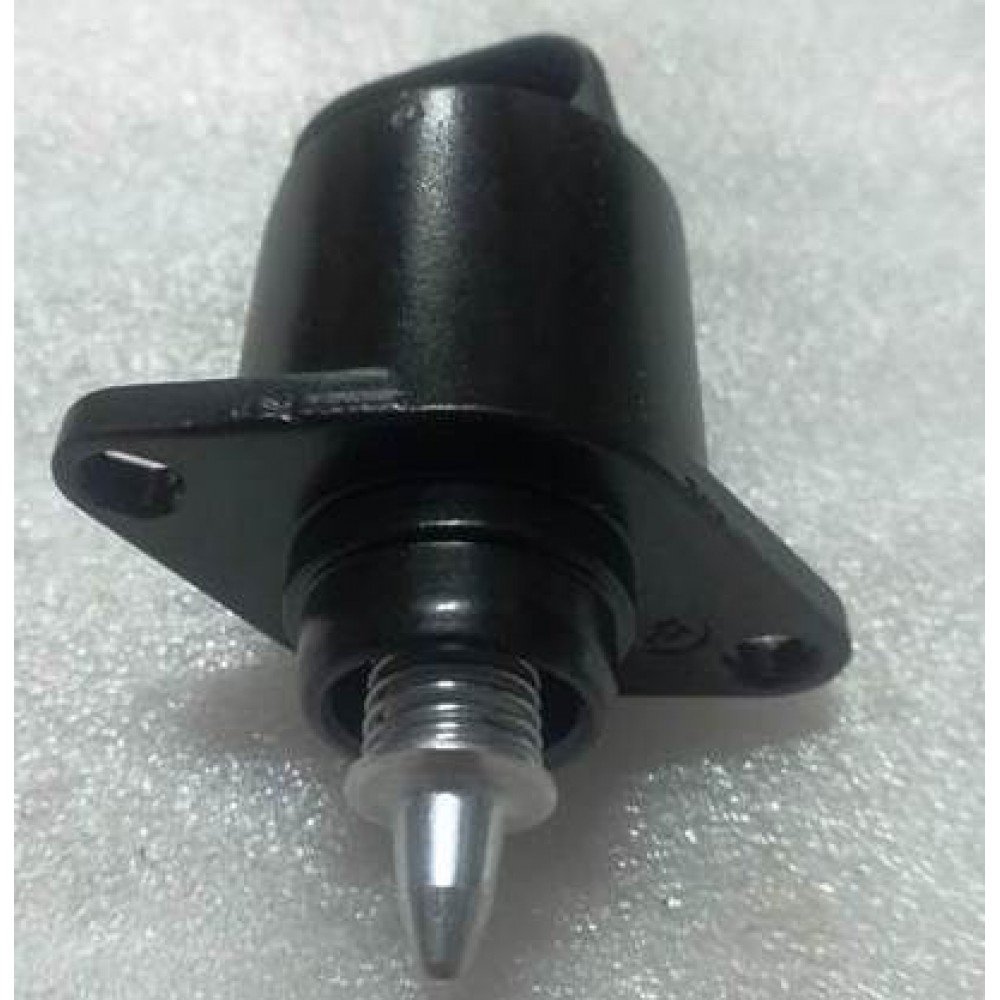 ZRX – 152
GAZ KELEBEĞİ SENSÖRÜ (505)_699d8a4333f9b.jpeg ZRX - 152
GAZ KELEBEĞİ SENSÖRÜ (505) - Görsel 1