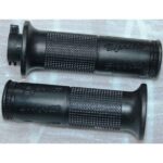 ZRX - 174
SAĞ ELCİK