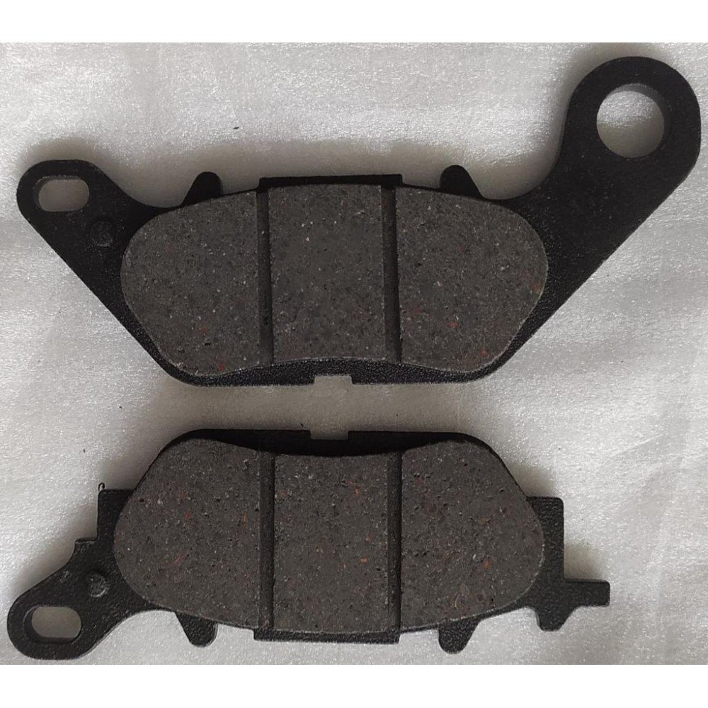 ZRX – 180
ÖN DİSK BALATA TK._699d8aa5b37e3.jpeg ZRX - 180
ÖN DİSK BALATA TK. - Görsel 1