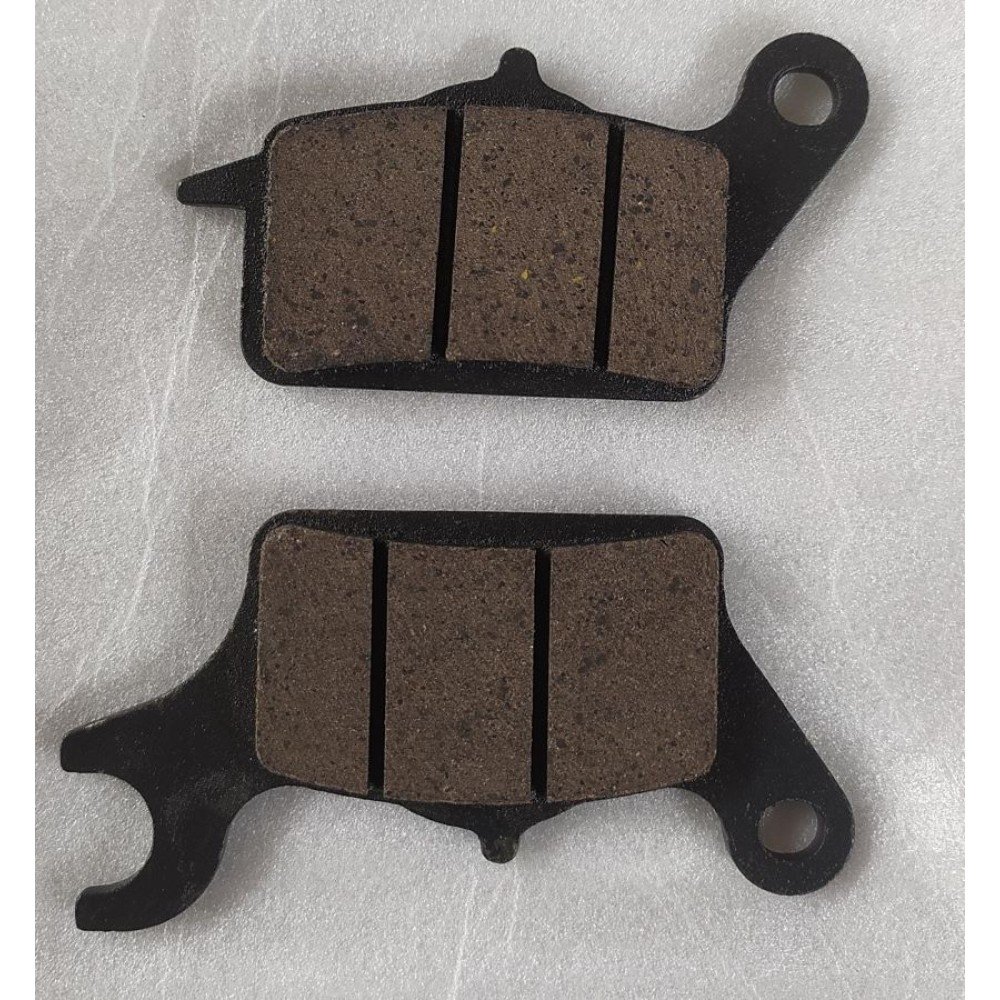 ZRX – 181
ARKA DİSK BALATA TK._699d8aac71598.jpeg ZRX - 181
ARKA DİSK BALATA TK. - Görsel 1