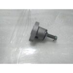 ZRX - 186
LİFTER TENSİYONER (2023 MODEL)