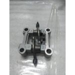 ZRX - 187
KÜLBÜRATÖR (2023 MODEL)