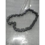 ZRX - 190
YAĞ POMPA ZİNCİRİ (2023 MODEL)