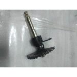 ZRX - 191
YARIM AY DİŞLİ (2023 MODEL)