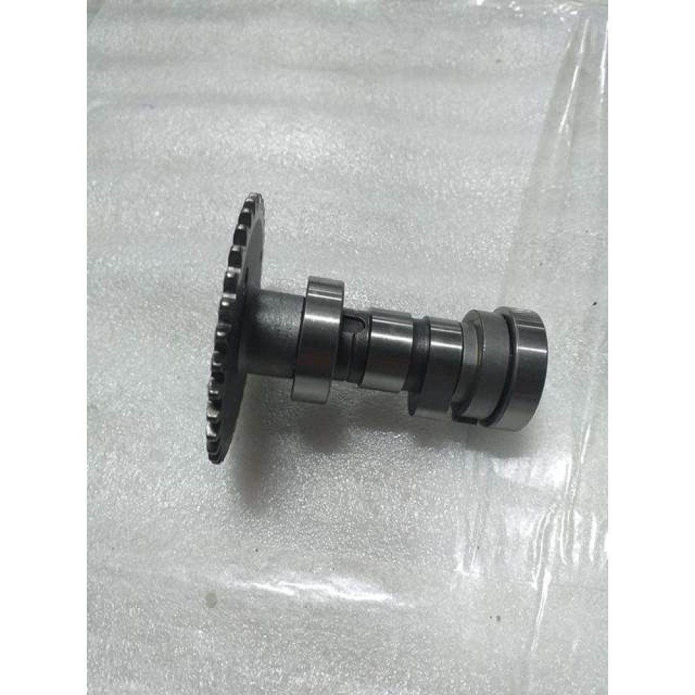 ZRX – 192
EKSANTRİK MİLİ VE DİŞLİSİ (2023 MODEL)_699d8adb9bcca.jpeg ZRX - 192
EKSANTRİK MİLİ VE DİŞLİSİ (2023 MODEL) - Görsel 1